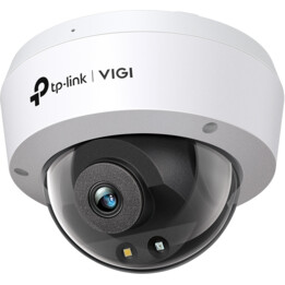 Câmera TP-LINK VIGI C240 (4mm)