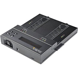 duplikator Duplikator m.2 sata nvme m.2