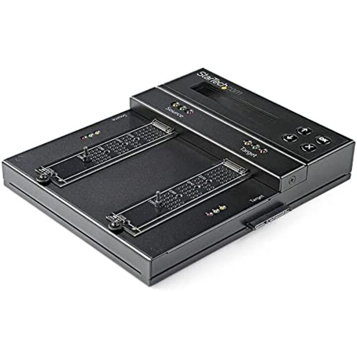 duplicatore Duplicatore m.2 sata nvme m.2