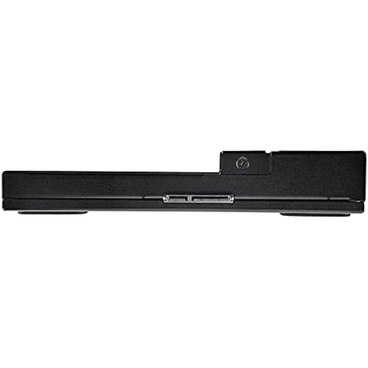 duplicator Duplicator m.2 sata nvme m.2