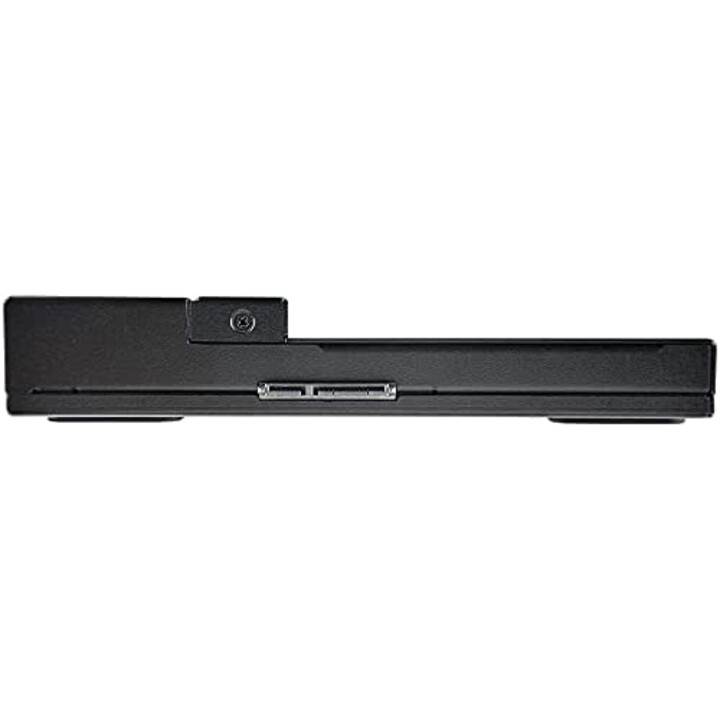 duplikator Duplikator m.2 sata nvme m.2