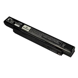 Brother PA-BT-002 Pièce détachée ou accessoire pour imprimante/scanner Batterie 1 pièce(s)