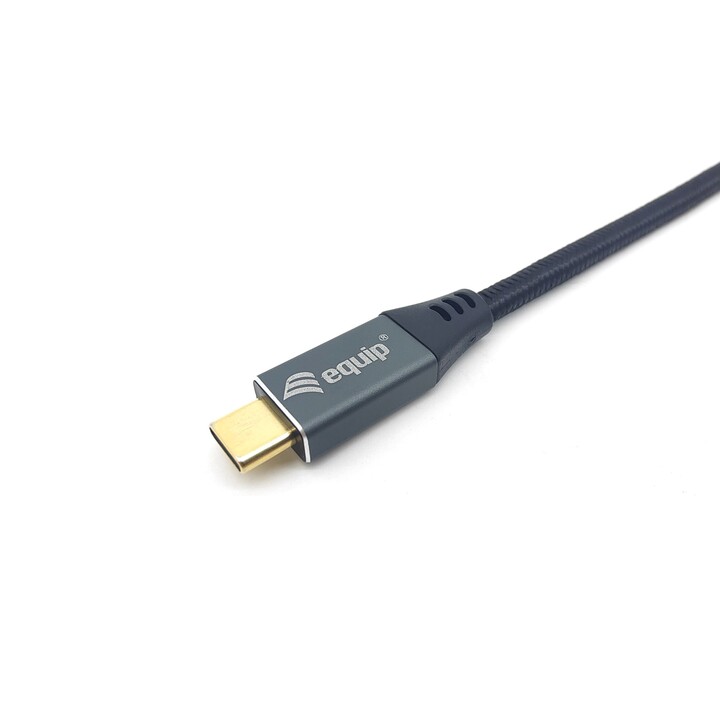 CAVO EQUIP ADATTATORE USB-C - DISPLAY PORT 2M