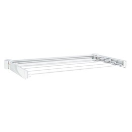 Leifheit Telegant 30 Protect Shelf for wall mounting White