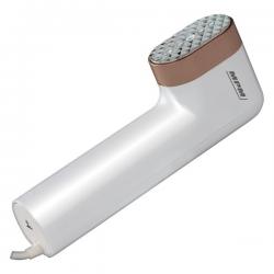 Vaporizador MZP-04