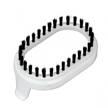 Vaporizador MZP-04