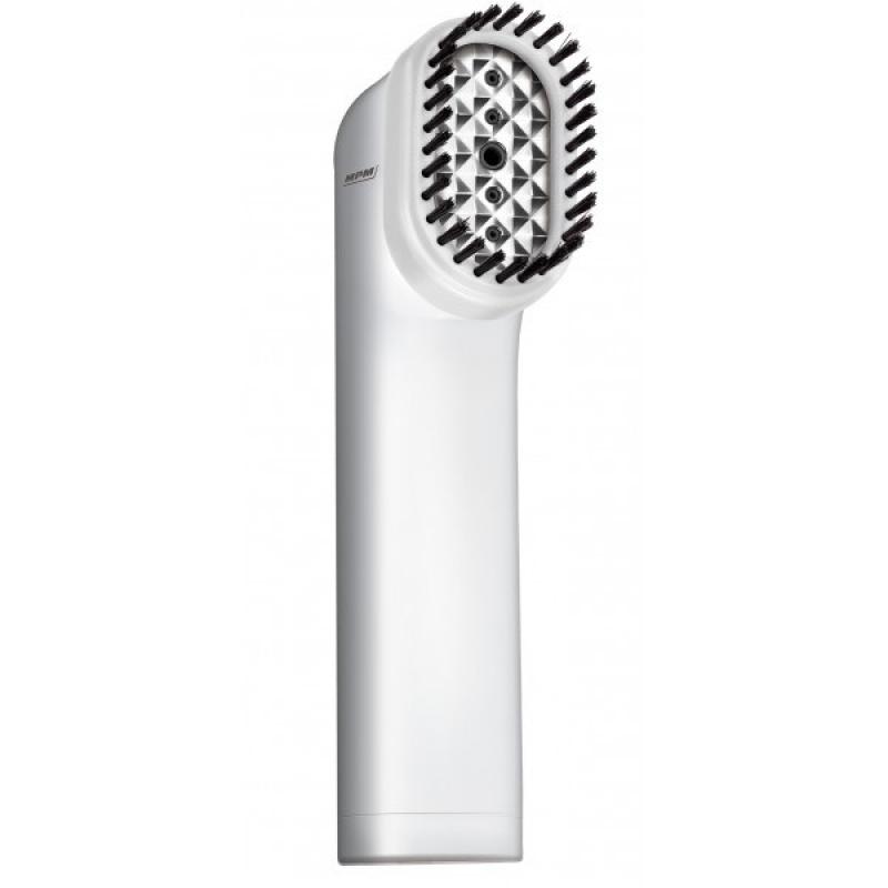 Vaporizador MZP-04