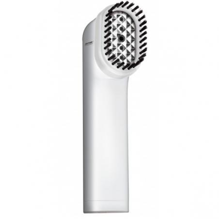 Vaporizador MZP-04