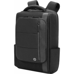 HP Renew Executive 16 Laptop-Rucksack