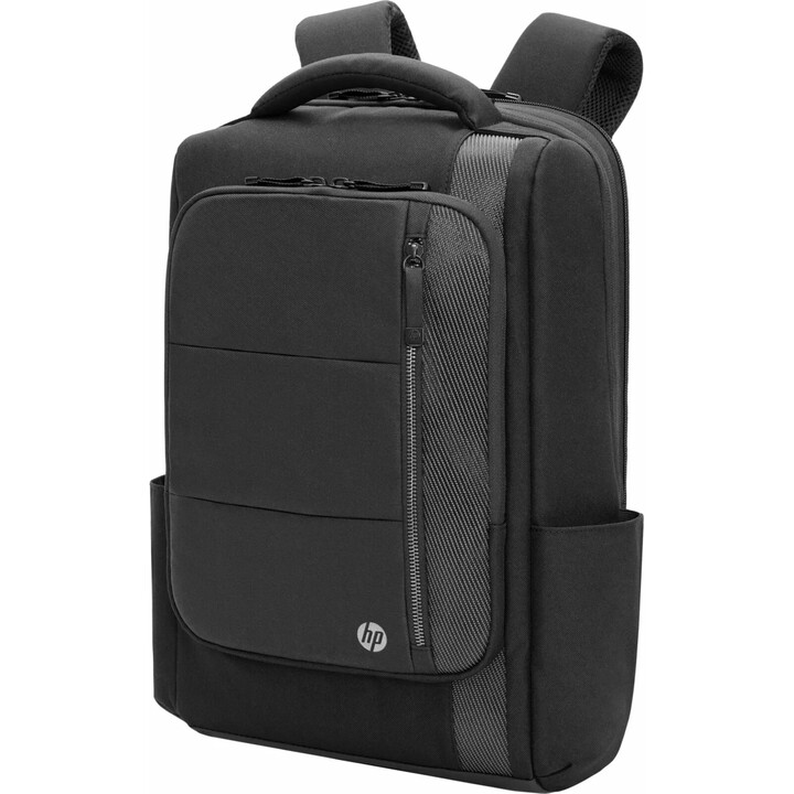 HP Renew Executive 16 Laptop-Rucksack