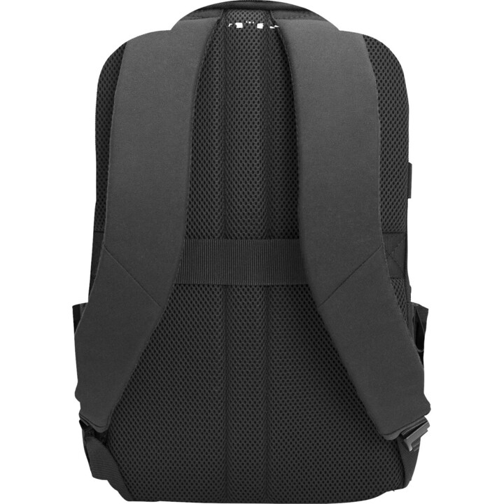 HP Renew Executive 16 Laptop Backpack