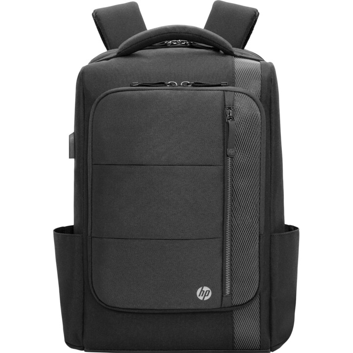 HP Renew Executive 16 Laptop-Rucksack