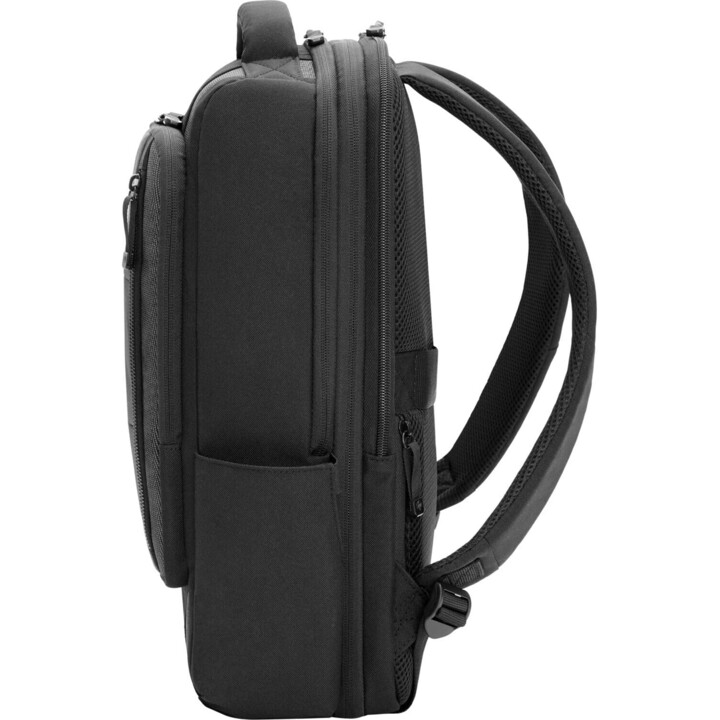 HP Renew Executive 16 Laptop Backpack