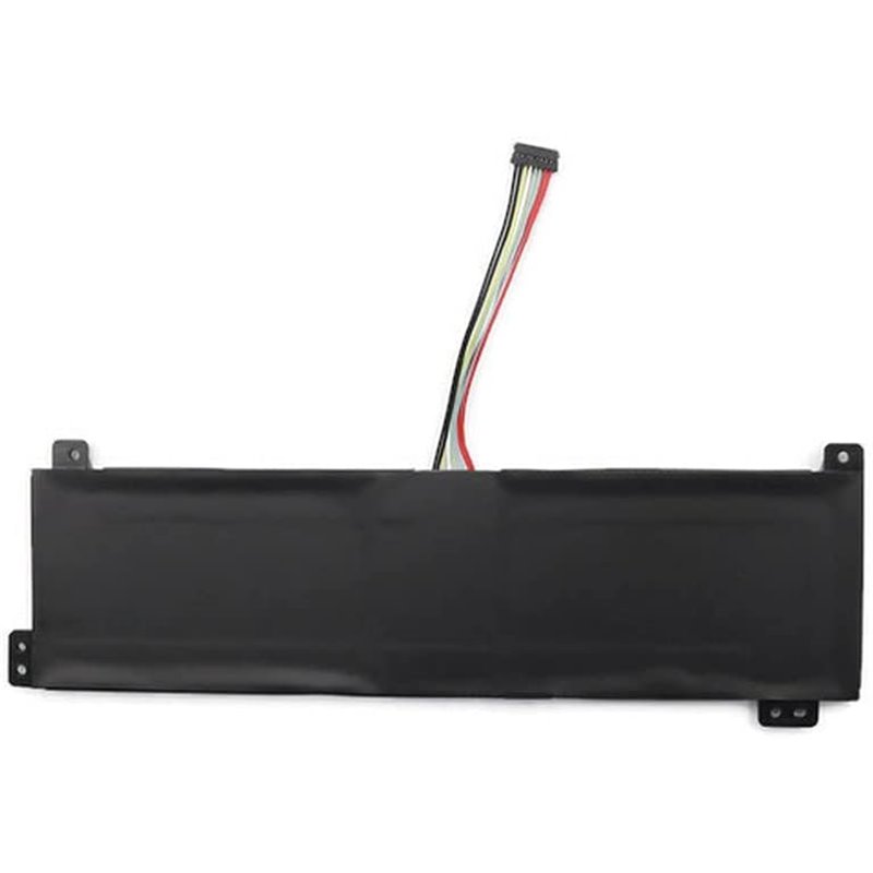 LENOVO 7.6V 30WH 2 CELLS LAPTOP BATTERY