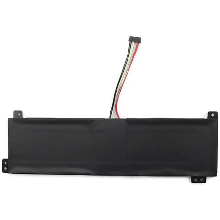 LENOVO 7.6V 30WH 2 CELLS LAPTOP BATTERY