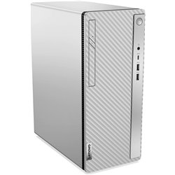 Lenovo IdeaCentre 5 14IAB7 Intel Core i5-12400/16GB/512GB SSD Windows 11 Home