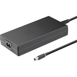 MicroBattery MBXAS-GAM006 alimentatore per laptop 230W nero