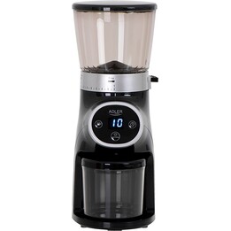 Adler AD 4450 appareil à moudre le café 300 W