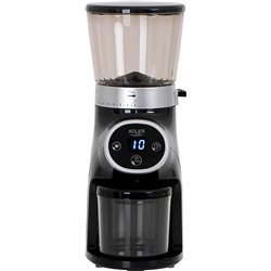 Adler AD 4450 appareil à moudre le café 300 W