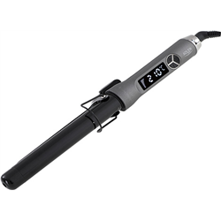 Adler AD 2114 Styling tool Curling iron Hot Gray 60 W 1.8 m