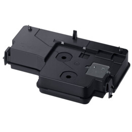 Samsung Toner Collector MLT-W708 Black 100 000 pages
