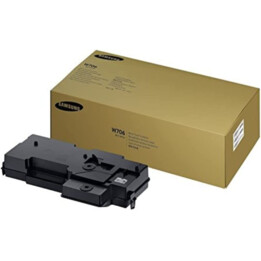 Mlt-w706 toner collection unit