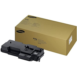 Mlt-w706 toner collection unit