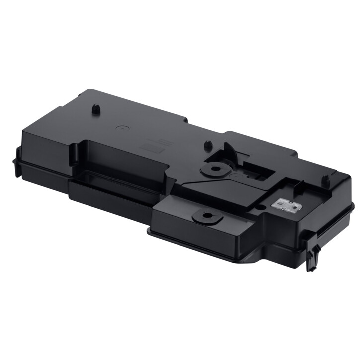 Mlt-w706 toner collection unit