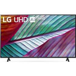 Led tv 43 uhd