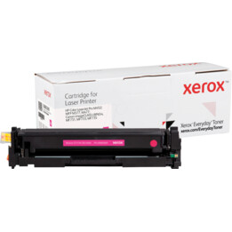 Toner xerox cf413a/ crg-046m