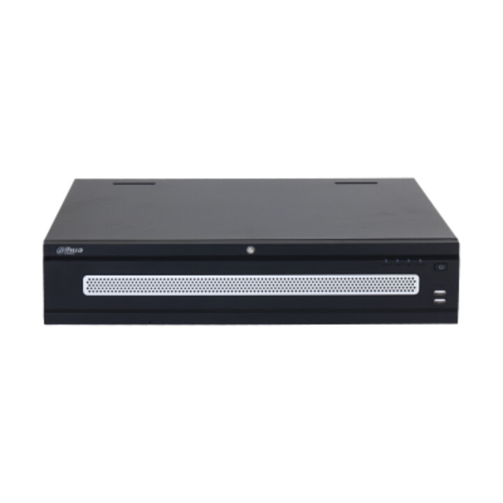Dahua - Dh-sd5a445gb-hnr - Dôme Ptz Ip 5" Extérieur Ir 4mp 45x Pro Ai