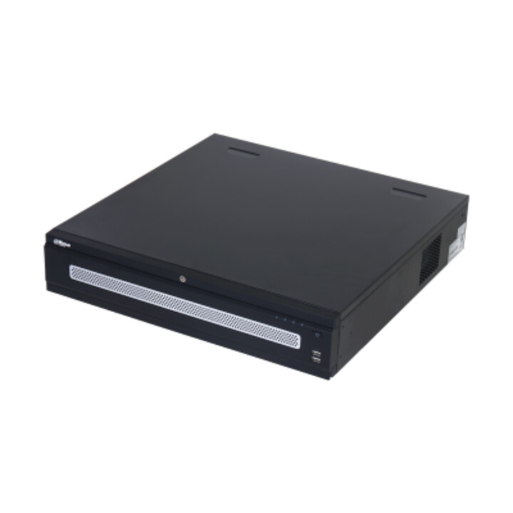 Dahua - Dh-sd5a445gb-hnr - Domo Ptz Ip 5" Outdoor Ir 4mp 45x Pro Ai