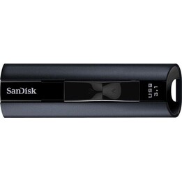 SanDisk Extreme PRO 512 Go, USB-A 3.0