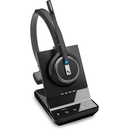EPOS IMPACT SDW 5036 (auricolare DECT a lato singolo)