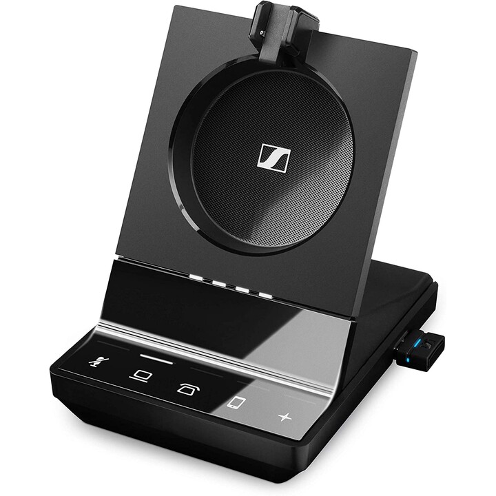 EPOS IMPACT SDW 5036 (auriculares DECT de un solo lado)