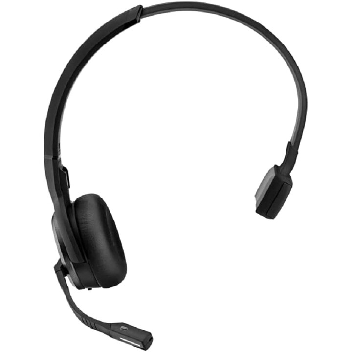 EPOS IMPACT SDW 5036 (micro-casque DECT unilatéral)