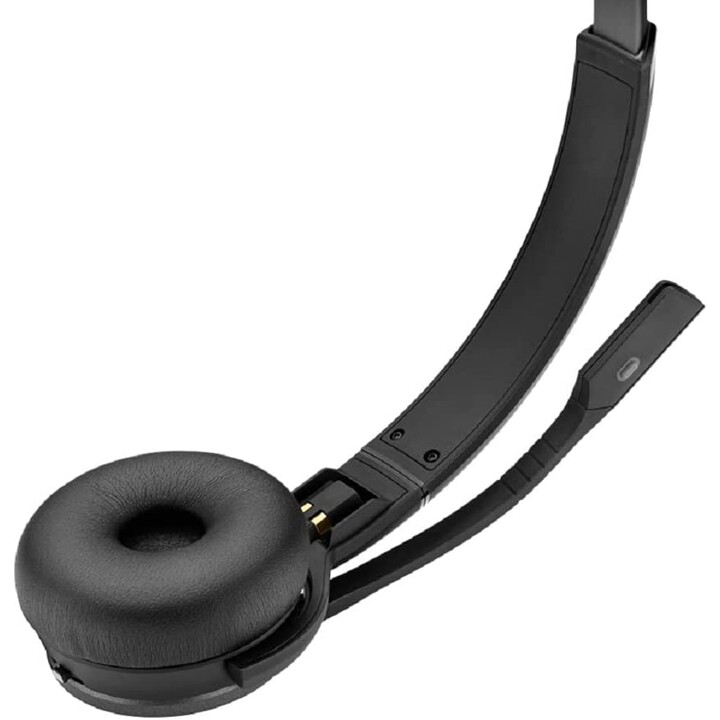 EPOS IMPACT SDW 5036 (auriculares DECT de un solo lado)