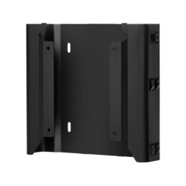 Funda VESA doble para HP Desktop Mini v3