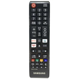 TELECOMANDO TV SAMSUNG