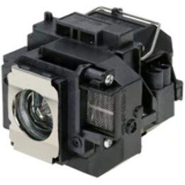 LÂMPADA DO PROJETOR COREPARS PARA EPSON EB-510