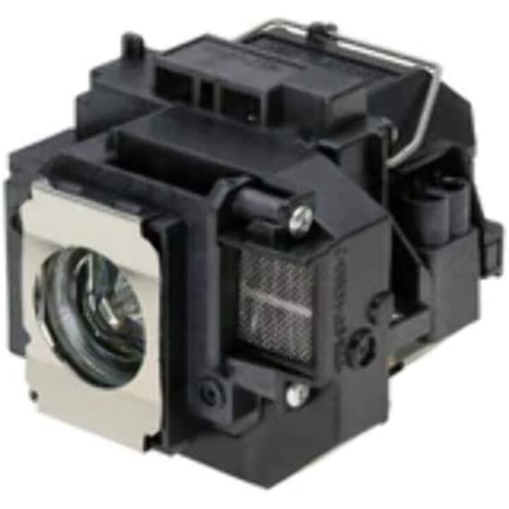 COREPARTS PROJECTOR LAMP FOR EPSON EB-510