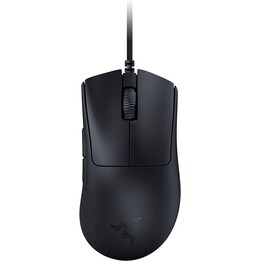 Razer Deathadder V3 Maus (rz01-04640100-r3m1)