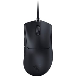 Souris Razer Deathadder V3 (rz01-04640100-r3m1)