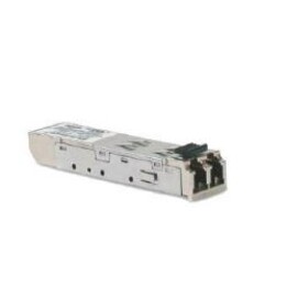 D-Link DEM-211 network transceiver module Fiber optic 100 Mbit/s SFP 1310 nm