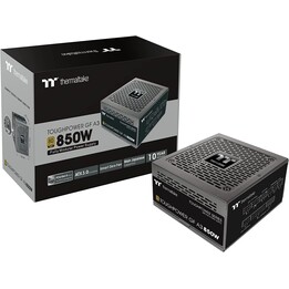 Thermaltake TOUGHPOWER GF A3 850W
