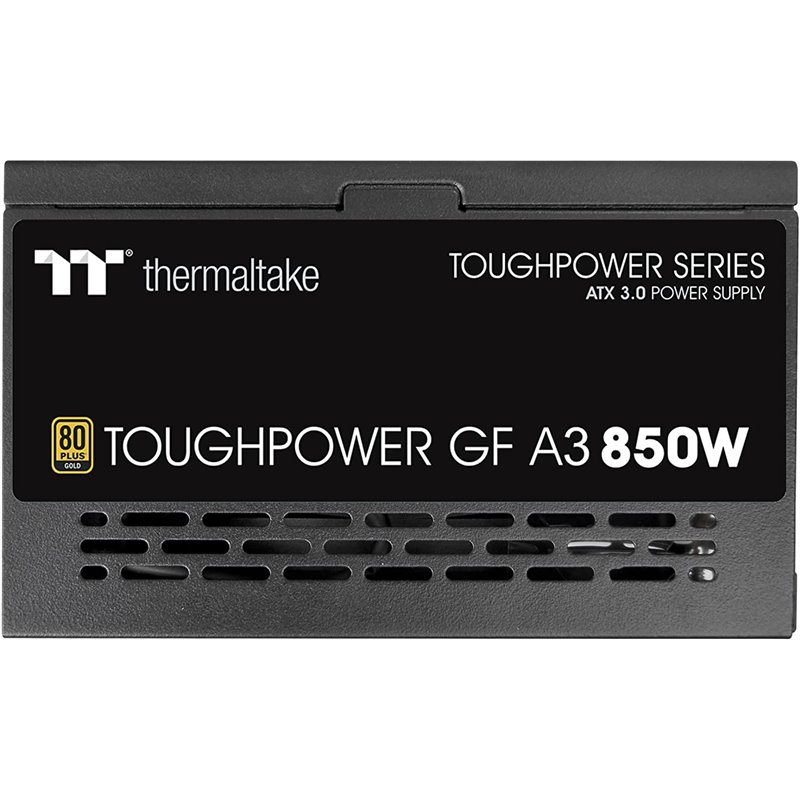 Thermaltake TOUGHPOWER GF A3 850W
