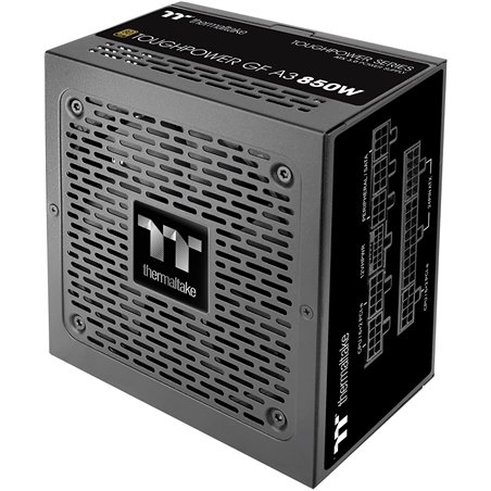 Thermaltake TOUGHPOWER GF A3 850W