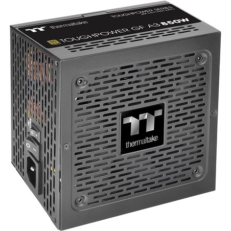 Thermaltake TOUGHPOWER GF A3 850W