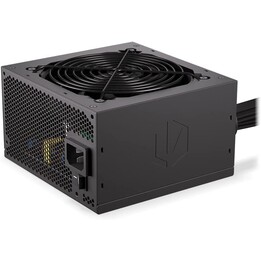 Endorfy Vero L5 Bronze 600W