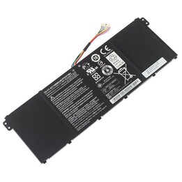 BATERIA PORTATIL COREPARTS 11.4V 2100MAH 25WH 3 CELDAS PARA ACER